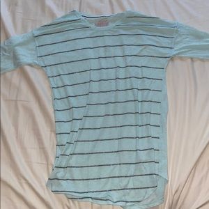 Victoria’s Secret Night t-shirt